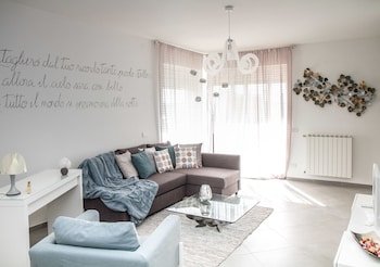B&B Alla Niviera