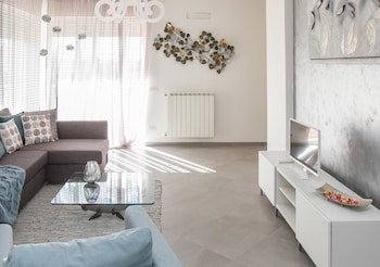 B&B Alla Niviera