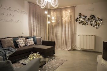 B&B Alla Niviera