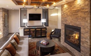 Homewood Suites by Hilton Jackson