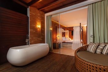 Pratagy Beach Resort