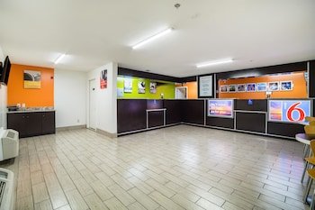 Studio 6 Augusta GA
