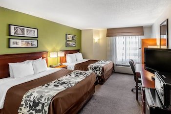 Sleep Inn