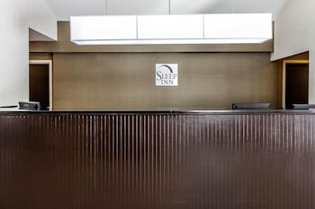 Sleep Inn