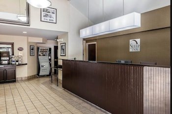 Sleep Inn