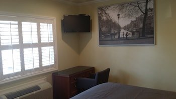 Travel Inn