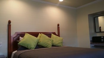 Travel Inn