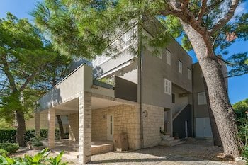 Apartments Dubravka