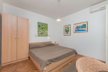 Apartments Dubravka