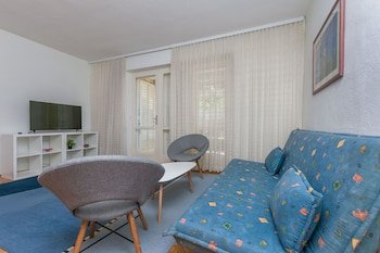 Apartments Dubravka