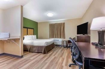 Extended Stay America Dayton Fairborn