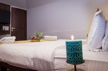 Riva Beach Resort
