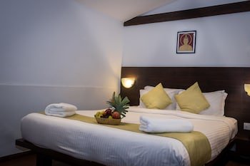 Riva Beach Resort