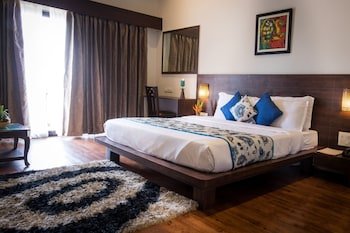 Riva Beach Resort