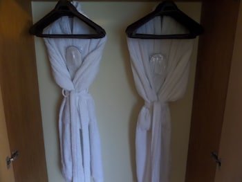 Hildeval B & B
