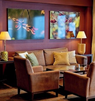 Tyrifjord Hotell
