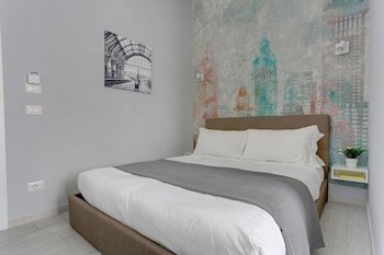 Voyager House Termini Home And More