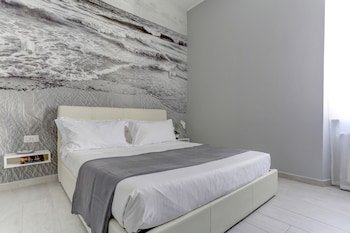 Voyager House Termini Home And More