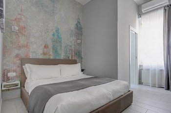 Voyager House Termini Home And More