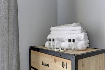 Voyager House Termini Home And More