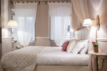 B&B Emozioni Fiorentine
