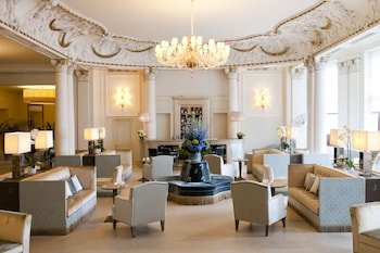 Savoia Excelsior Palace