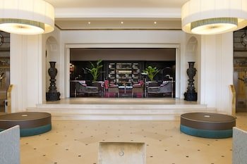 Savoia Excelsior Palace