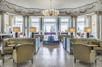Savoia Excelsior Palace