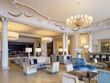 Savoia Excelsior Palace