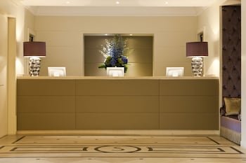 Savoia Excelsior Palace