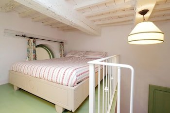 Agriturismo Pimpinnacolo
