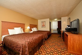 AmericInn by Wyndham Appleton Downtown
