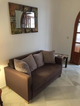 Hotel Arcos Rosalejo-Coruña