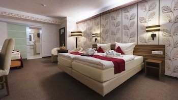 Rangau Design Hotel