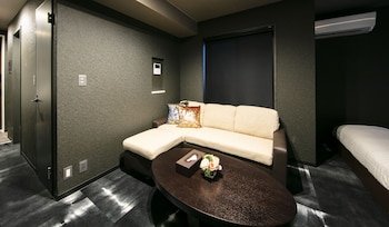 Grand Base Takamatsu