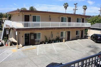 Express Inn