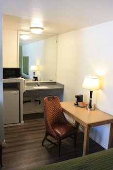 Express Inn