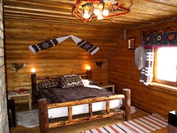 Rakhiv Plai