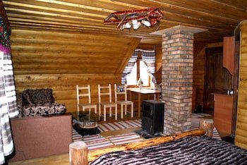 Rakhiv Plai
