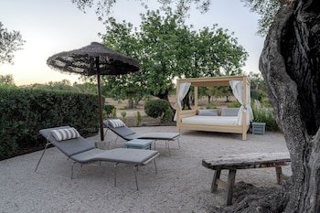 Fazenda Nova Country House