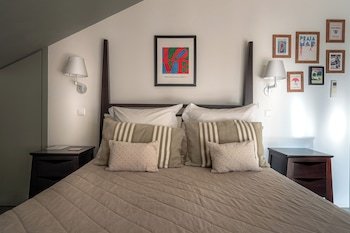 Fazenda Nova Country House