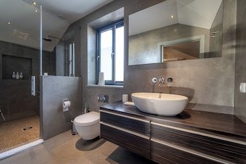 Fazenda Nova Country House