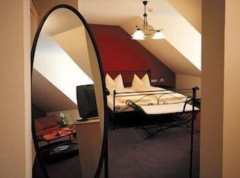Hotel & Restaurant Eurohof