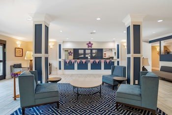 Best Western Wakulla Inn & Suites