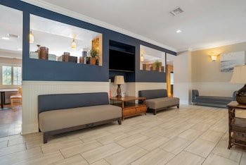 Best Western Wakulla Inn & Suites