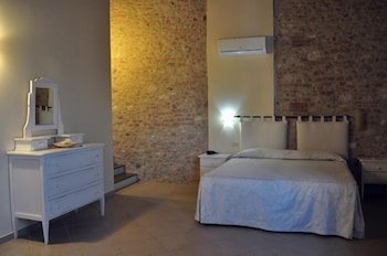 Arnolfo B&B