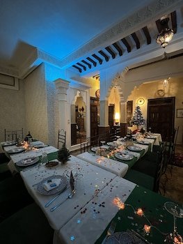 Riad Andalla