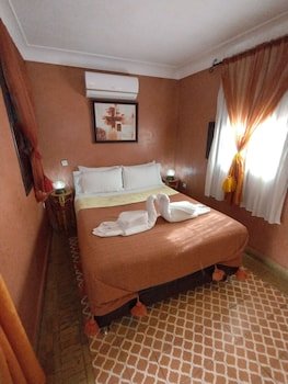 Riad Andalla
