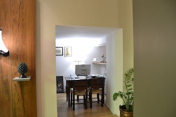 Il Rientro