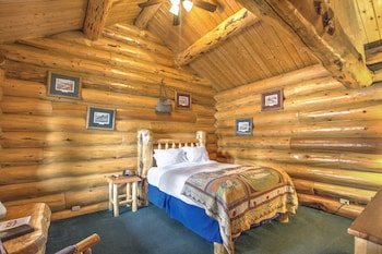 Hibernation Station